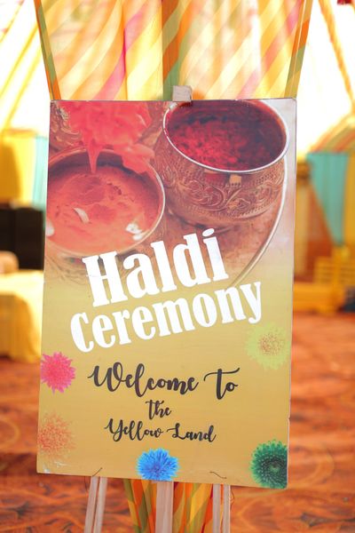 teena k haldi 