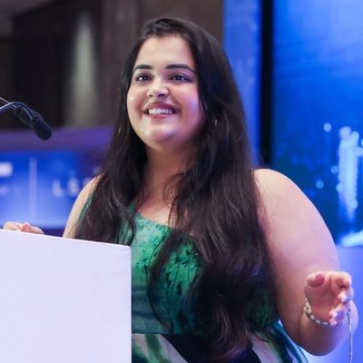 Corporate Events
