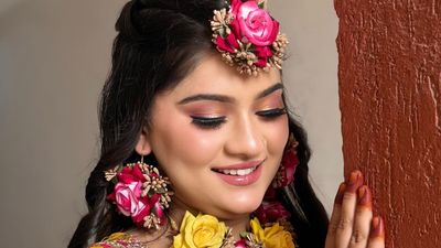 Bulbul