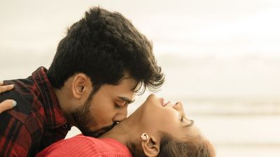 Bhavik & Priyanka