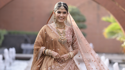 Komal