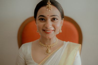 Apana Nair