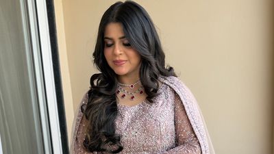 Divya