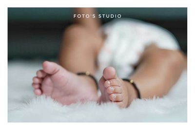 Kids Photoshoot