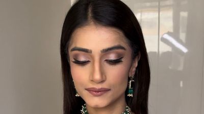 Ishita Arora