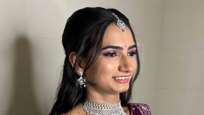 Muthyanjali