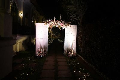 Catholic Reception