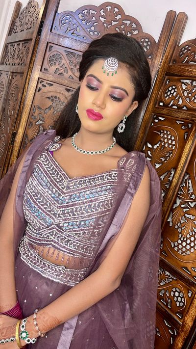 UNNATI