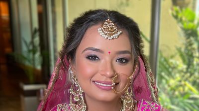 Nandini 