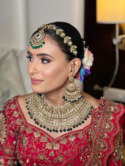 Diksha Sood