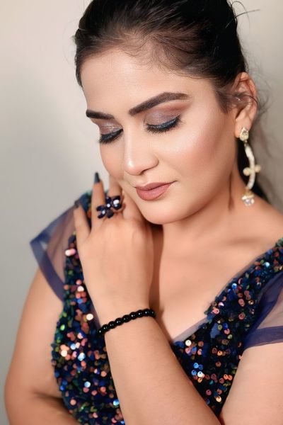 party look