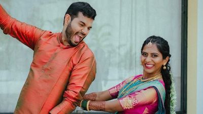 Mayuri”s photos 