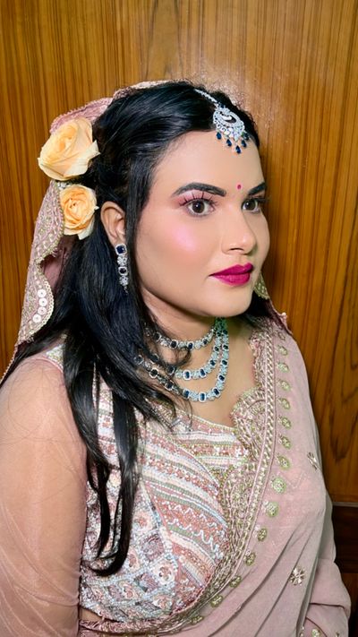 Diksha