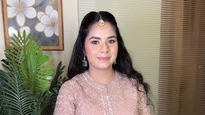 Prabhjot