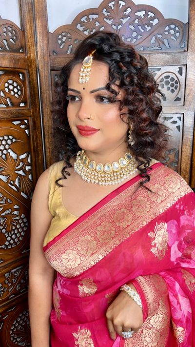 Aanchal