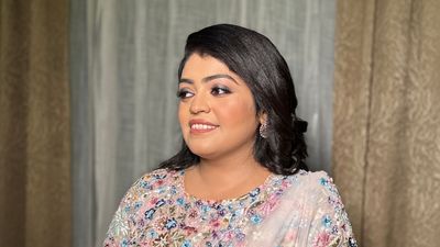 Aditi