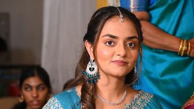 Srija