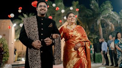 Bhishmak & Jeet