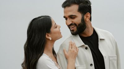 Parth & Himanshi