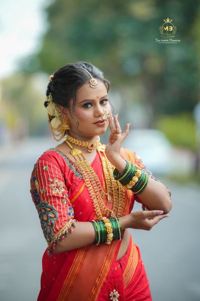 Dhanashree