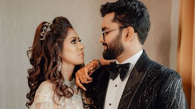 Atul X Kamna