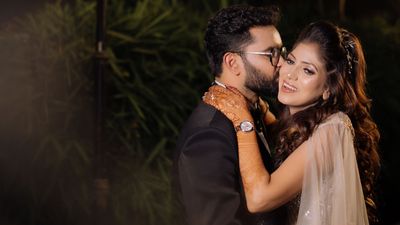 Atul X Kamna