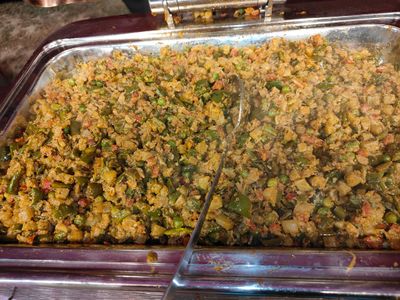 Vej Food