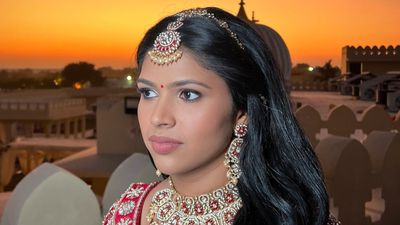 Swapnil