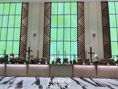 Aura Decor