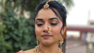 Mohini