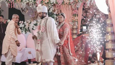 Mital & Kishore