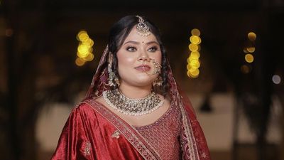 DIVYA