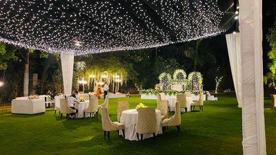 Mr Nitin (Wedding) 