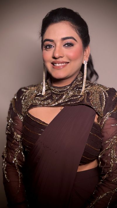 Priyanka 
