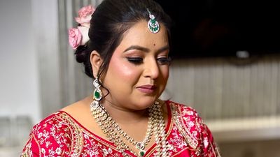 Aastha