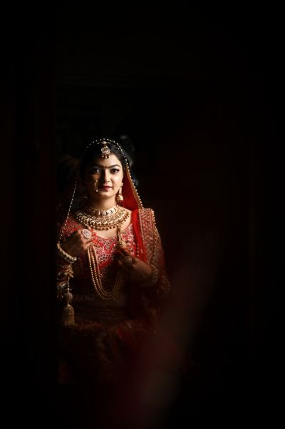 Bride_Photoshoot