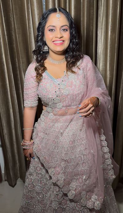 Pratibha 