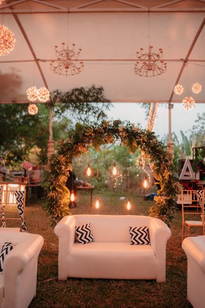 Events