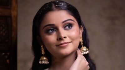 Aarohi