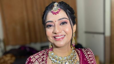 Janvi