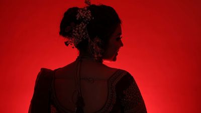 Ritali Aakash