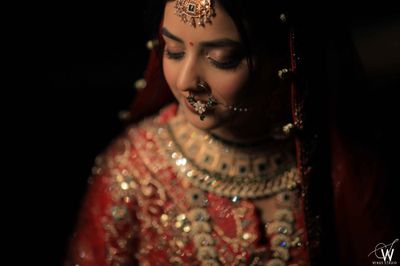 Aanchal 