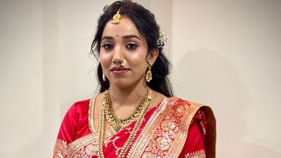 Pranjal 