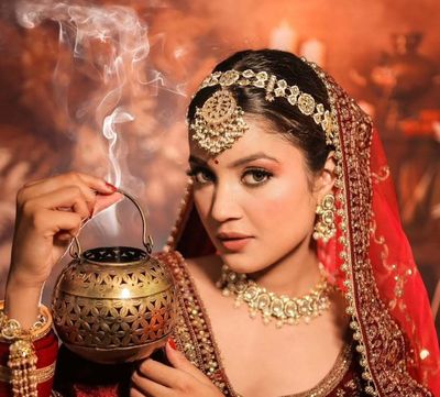 Astha