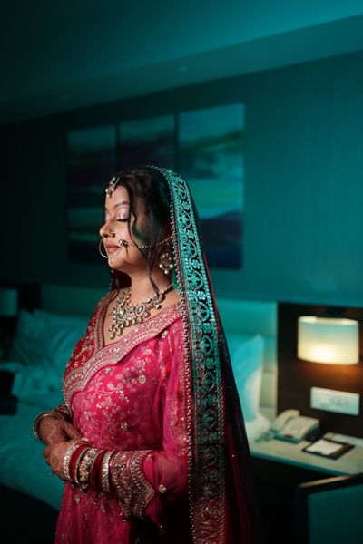 Sakshi 