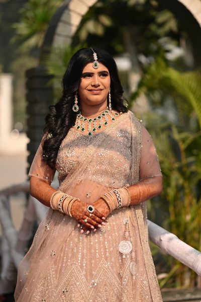 Pragya