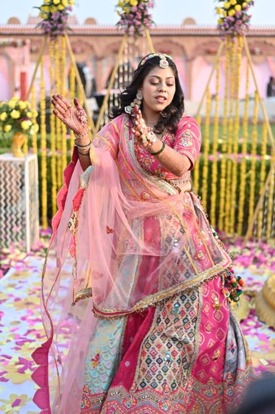 Nandita 