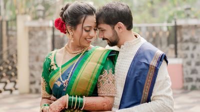 SANAT | SHWETA DEC 2024 