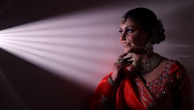 Shubhangi