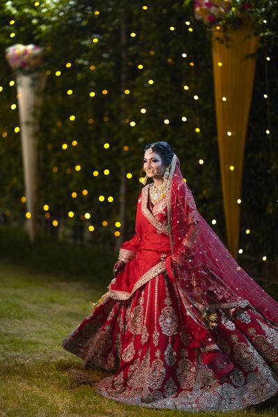 ♥️ Shraddha ♥️